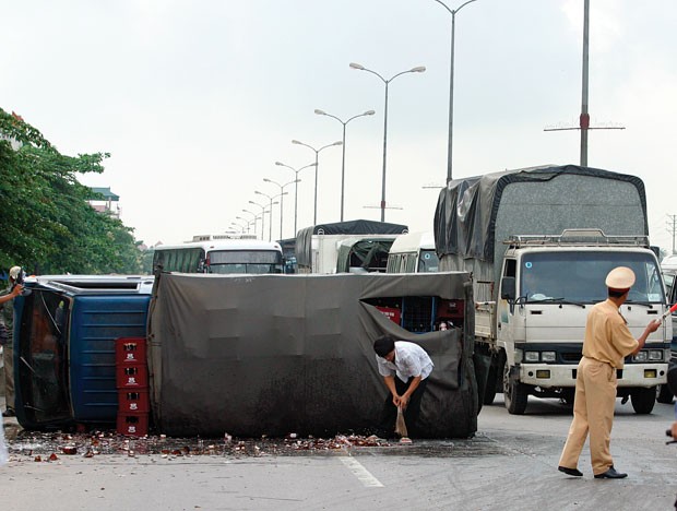 “Sẽ cho dừng bán Kl99kl phiên bản hoạt động nếu sản phẩm không đạt yêu cầu”
